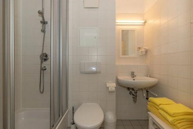 Ferienwohnung in Kühlungsborn - Strandjuwel 248 - Bild 16