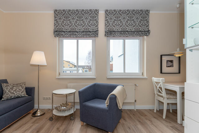 Ferienwohnung in Kühlungsborn - Strandjuwel 223 - Bild 6