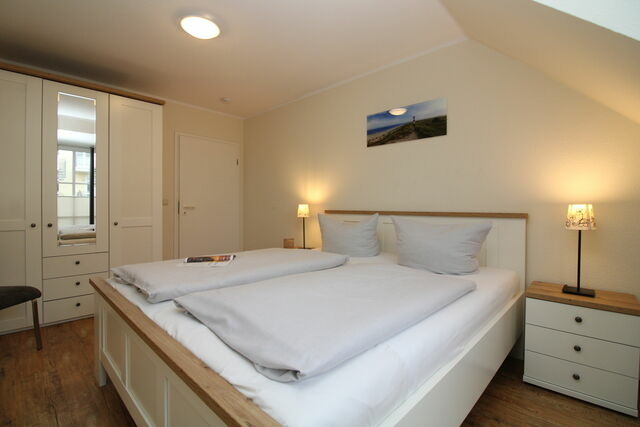 Ferienwohnung in Kühlungsborn - Strandjuwel 251 - Bild 16