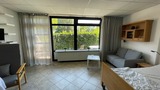 Ferienwohnung in Kellenhusen - Appartement Lübke 3-0-4 - Strandappartements am Leuchtturmweg - Bild 2