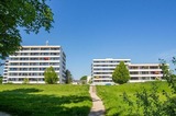 Ferienwohnung in Kellenhusen - Appartement Lübke 3-0-4 - Strandappartements am Leuchtturmweg - Bild 11