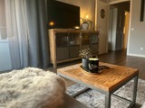 Ferienwohnung in Gr&ouml;mitz - Hanseat I Whg 44 mit Meerblick - Bild 2