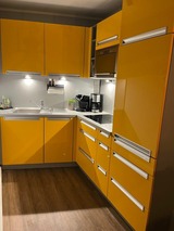 Ferienwohnung in Gr&ouml;mitz - Hanseat I Whg 44 mit Meerblick - Bild 4