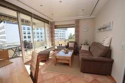 Brandungsbad 3.3 (070)