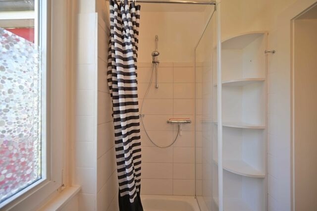 Bungalow in Kellenhusen - Bungalow Nebel Nr. 2 - Bild 10