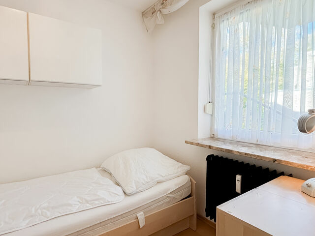 Ferienwohnung in Grömitz - Wagrien 203 - Bild 6