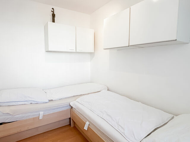 Ferienwohnung in Grömitz - Wagrien 203 - Bild 7