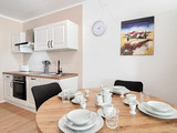 Ferienwohnung in Gr&ouml;mitz - Wagrien 203 - Bild 7