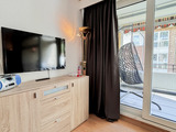 Ferienwohnung in Gr&ouml;mitz - Wagrien 203 - Bild 11