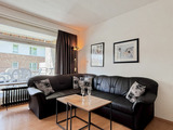 Ferienwohnung in Gr&ouml;mitz - Wagrien 203 - Bild 12