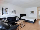 Ferienwohnung in Gr&ouml;mitz - Wagrien 203 - Bild 14