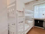 Ferienwohnung in Gr&ouml;mitz - Wagrien 203 - Bild 16