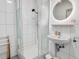 Ferienwohnung in Gr&ouml;mitz - Wagrien 203 - Bild 19