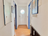 Ferienwohnung in Gr&ouml;mitz - Wagrien 203 - Bild 21