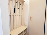 Ferienwohnung in Gr&ouml;mitz - Wagrien 203 - Bild 22