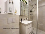 Ferienwohnung in Wendtorf - Austernfischer - Bild 9