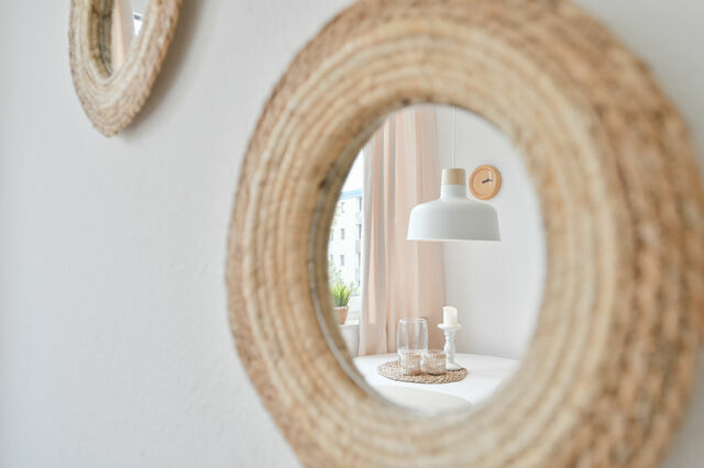 Ferienwohnung in Kellenhusen - Strandversteck 4-2-10 - Strandappartements am Leuchtturmweg - Bild 11