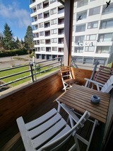 Ferienwohnung in Kellenhusen - Beachboss 3-1-1 - Bild 13