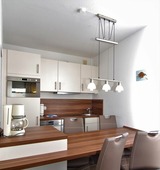 Ferienwohnung in Gr&ouml;mitz - Strandidyll, 102 - Typ B6S - Bild 6