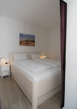 Ferienwohnung in Gr&ouml;mitz - Strandidyll, 102 - Typ B6S - Bild 7