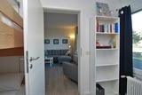 Ferienwohnung in Gr&ouml;mitz - Strandidyll, 102 - Typ B6S - Bild 10