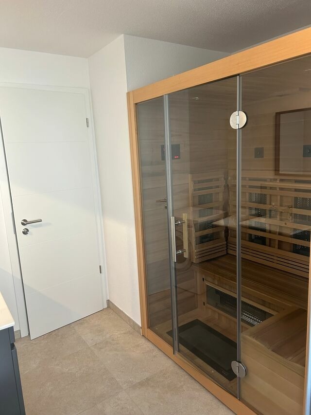 Ferienwohnung in Ostseeheilbad Zingst - Ostseemöwe NEU - Bild 16