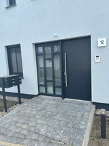 Ferienwohnung in Ostseeheilbad Zingst - Ostseemöwe NEU - Bild 18