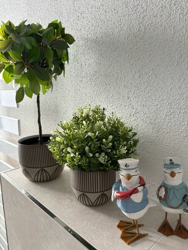 Ferienwohnung in Ostseeheilbad Zingst - Ostseemöwe NEU - Bild 20