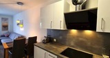 Ferienwohnung in Gr&ouml;mitz - Hanseat I Whg. 23 "Hallo Ostsee"- mit Meerblick - Bild 1