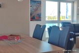 Ferienwohnung in Eckernf&ouml;rde - Strandhauch - Bild 8