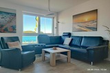Ferienwohnung in Eckernf&ouml;rde - Strandhauch - Bild 9