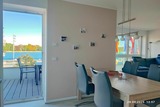 Ferienwohnung in Eckernf&ouml;rde - Strandhauch - Bild 12