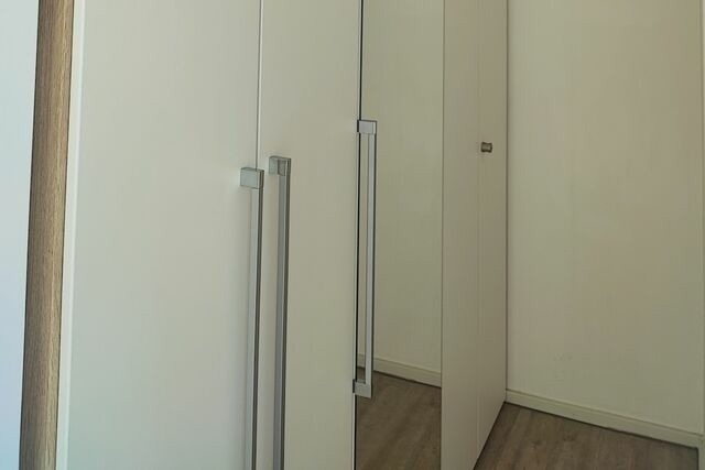 Ferienwohnung in Eckernf&ouml;rde - Strandhauch - Bild 21