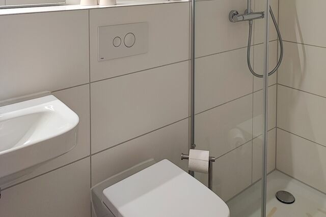 Ferienwohnung in Eckernf&ouml;rde - Strandhauch - Bild 23