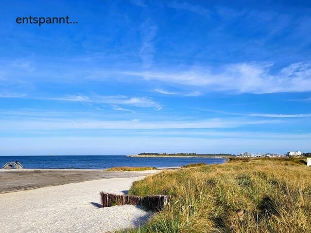 Ferienwohnung in Stein - Landliebe - Bild 12