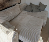 Ferienhaus in Großenbrode - Weststrandhaus - Bild 8