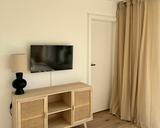 Ferienhaus in Großenbrode - Weststrandhaus - Bild 13