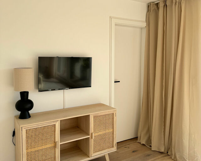 Ferienhaus in Großenbrode - Weststrandhaus - Bild 13