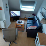 Ferienhaus in Großenbrode - Meerblick 15 - Großenbrode - Bild 1