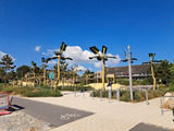 Ferienhaus in Gro&szlig;enbrode - Meerblick 15 - Gro&szlig;enbrode - Bild 18