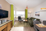 Ferienwohnung in Gr&ouml;mitz - Hanseat I Whg. 54 - Bild 2