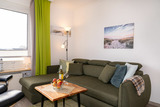 Ferienwohnung in Gr&ouml;mitz - Hanseat I Whg. 54 - Bild 5