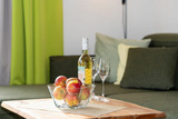 Ferienwohnung in Gr&ouml;mitz - Hanseat I Whg. 54 - Bild 9