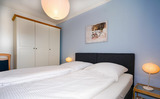 Ferienwohnung in Gr&ouml;mitz - Hanseat I Whg. 54 - Bild 20