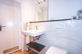 Ferienwohnung in Gr&ouml;mitz - Hanseat I Whg. 54 - Bild 23