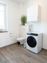 Ferienwohnung in Ostseeheilbad Zingst - Strandstra&szlig;e 16 - Wohnung 2 - Bild 16