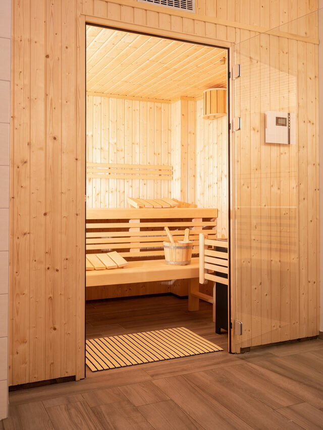 Ferienwohnung in Ostseeheilbad Zingst - Strandstra&szlig;e 16 - Wohnung 2 - Bild 19