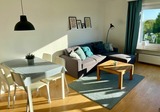 Ferienwohnung in Grömitz - Hanseat II Whg. 171 - FeWoMeerblick - Bild 15