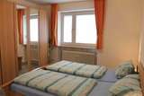 Ferienwohnung in Grömitz - Haus Ostseeblick App. 5 - Bild 12