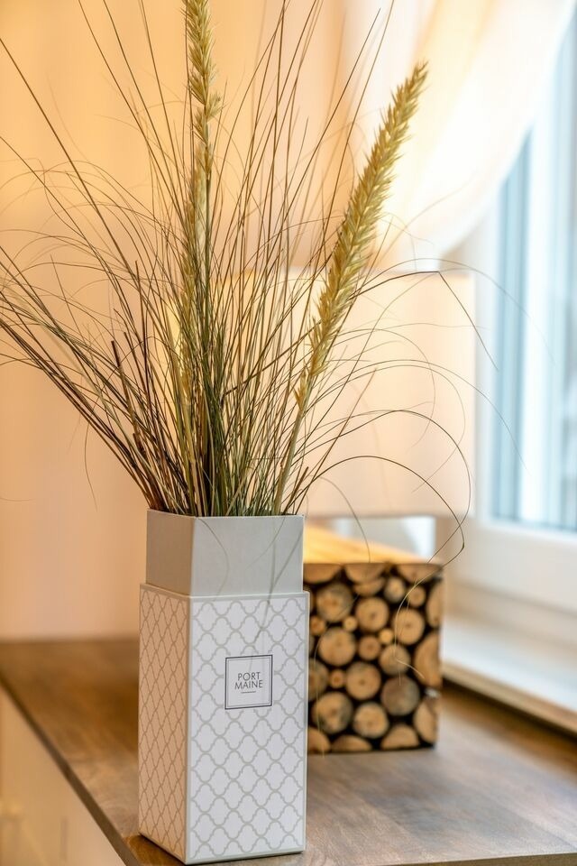 Ferienwohnung in Gr&ouml;mitz - S&uuml;dstrand - Bild 10